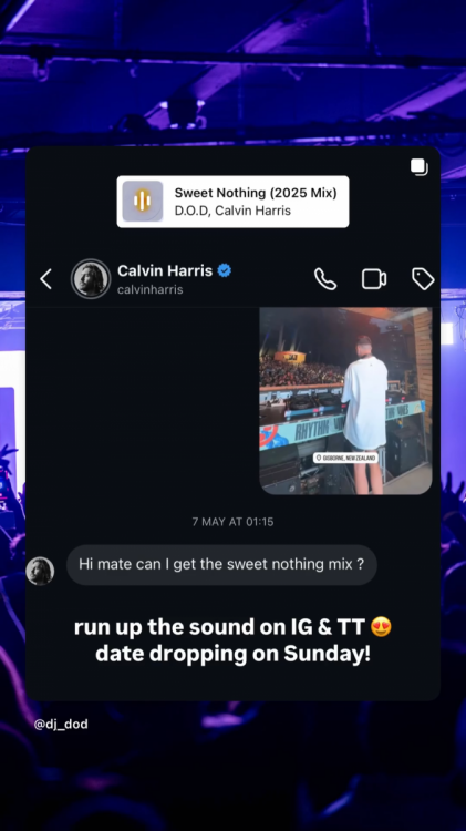 videoframe_6343.png