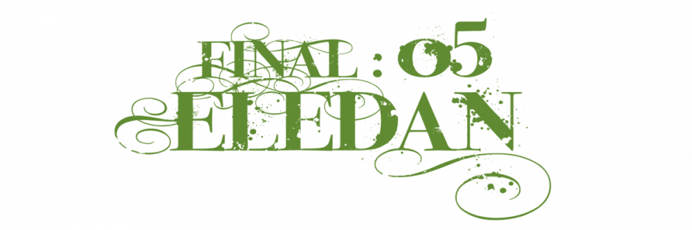 05 ELEDAN.png