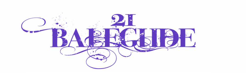 21 BALEGHDE.png