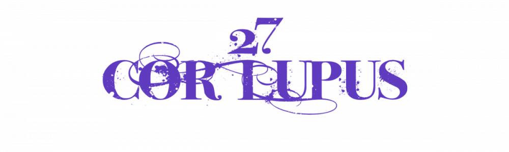 27 COR LUPUS.png