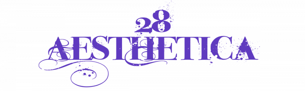 28 AESTHETICA.png