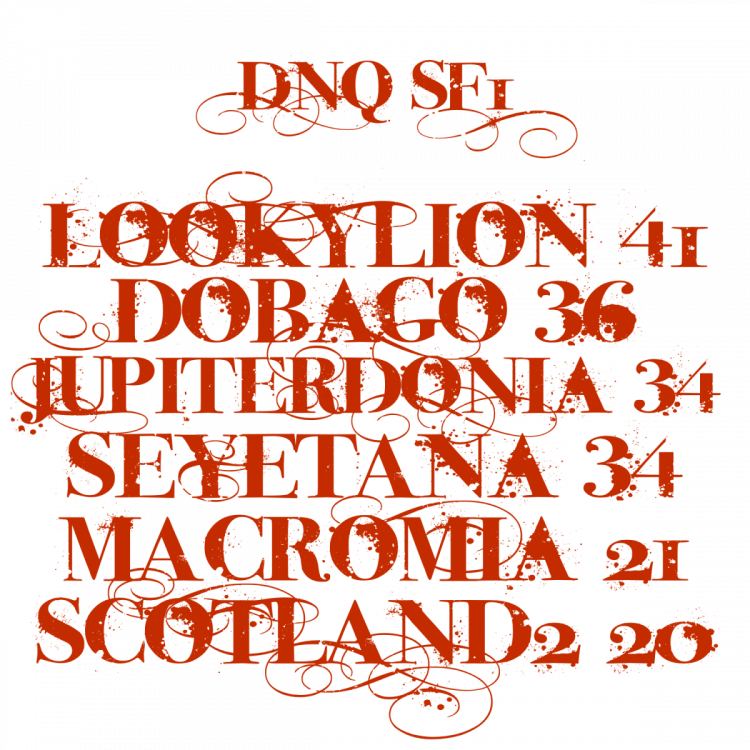 42 DNQs SF1.png