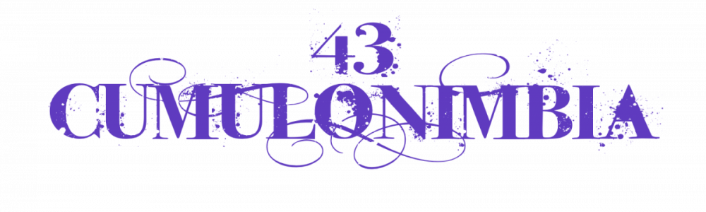43 CUMULONIMBIA.png