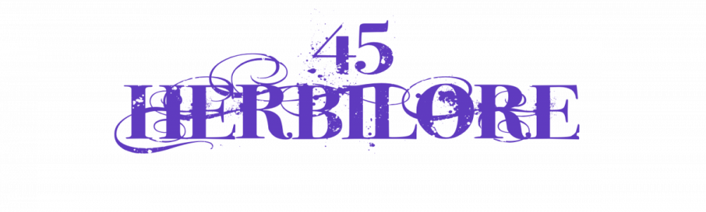 45 HERBILORE.png