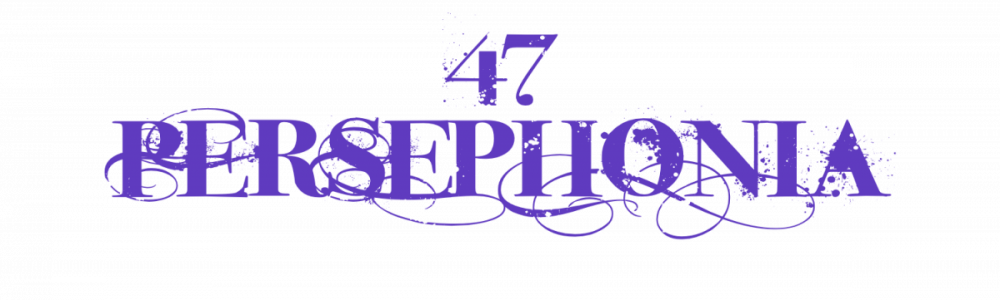 47 PERSEPHONIA.png