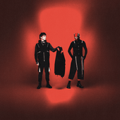 BREACH21P.png