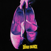 DEADDANCE.png