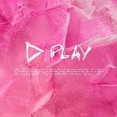 EDPLAY.jpg