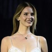 Jade