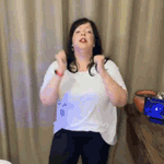hvAH03i.gif