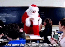 mean-girls-santa.gif