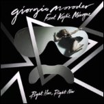 220px-Giorgio_Moroder_-_Right_Here%2C_Right_Now.jpg