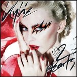 220px-Kylie_Minogue_-_2_Hearts.jpg