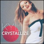 220px-Kylie_Minogue_-_Crystallize.jpg
