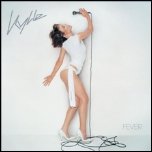 220px-Kylie_Minogue_-_Fever.jpg