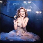 220px-Kylie_Minogue_-_Flower.jpg