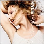220px-Kylie_Minogue_-_Giving_You_Up.jpg