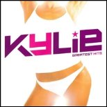 220px-Kylie_Minogue_-_Greatest_Hits_%282002%29.jpg