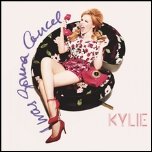 220px-Kylie_Minogue_-_I_Was_Gonna_Cancel.jpg