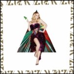 220px-Kylie_Minogue_-_Kylie_Christmas_Snow_Queen_Edition.jpg