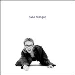 220px-Kylie_Minogue_-_Kylie_Minogue.jpg