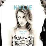 220px-Kylie_Minogue_-_Let%27s_Get_to_It.jpg