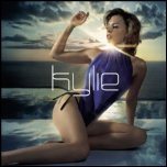 220px-Kylie_Minogue_-_Light_Years.jpg