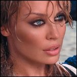 220px-Kylie_Minogue_-_Red_Blooded_Woman.jpg
