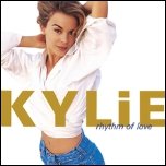220px-Kylie_Minogue_-_Rhythm_of_Love.jpg