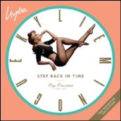 220px-Kylie_Minogue_-_Step_Back_in_Time_-_The_Definitive_Collection.jpg