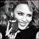 220px-Kylie_Minogue_-_The_Abbey_Road_Sessions.jpg
