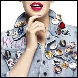220px-Kylie_Minogue_-_The_Best_of_Kylie_Minogue.jpg