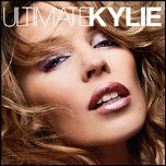 220px-Kylie_Minogue_-_Ultimate_Kylie.jpg