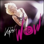 220px-Kylie_Minogue_-_Wow.jpg