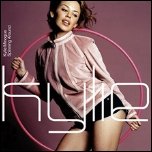 220px-Kylie_Minogue_Spinning_Around_cover.jpg