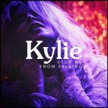 220px-Kylie_Minogue_Stop_Me_from_Falling.jpg