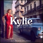 220px-Kylie_Minogue_Stop_Me_from_Falling_remix.jpg