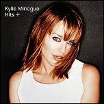220px-Kyliehitsplusalbum.jpg