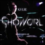220px-ShowgirlHomecomingCDCOver.jpg