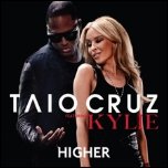 220px-Taio_Cruz_-_Higher.jpg