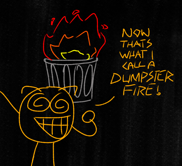 6frMYC9 (1).png