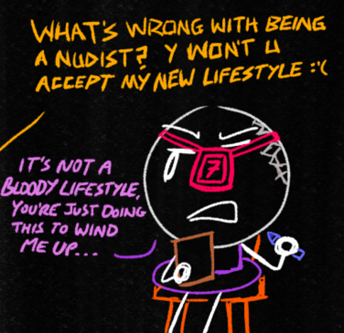8b3wCmK (1).png