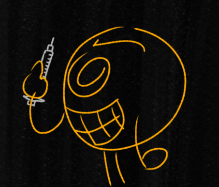 D2818cR (1).png