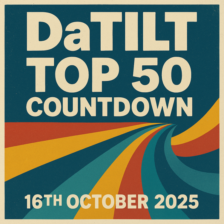 DaTilt Top 50 Countdown Cover.png