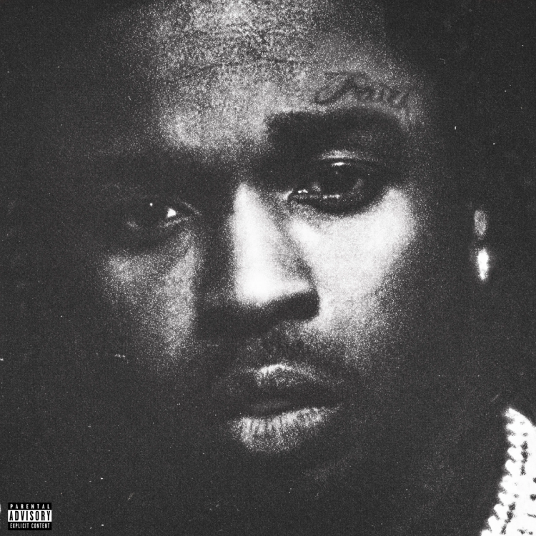 Faith_Cover.png