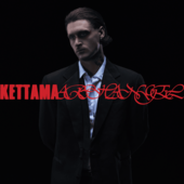 KETTAMA.png