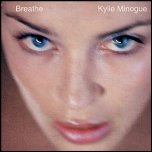 KYLIE_MINOGUE_BREATHE-219204.jpg