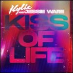 Kiss_of_Life (1).jpg