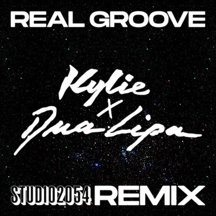 Kylie-Minogue-Dua-Lipa-Real-Groove-Studio-2054-Remix.jpg