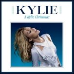 Kylie_Minogue_-_A_Kylie_Christmas.jpg
